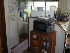 キッチン　袖ヶ浦市　リホームプラザ