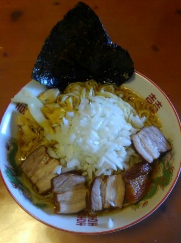 チャーシュー麺.jpg