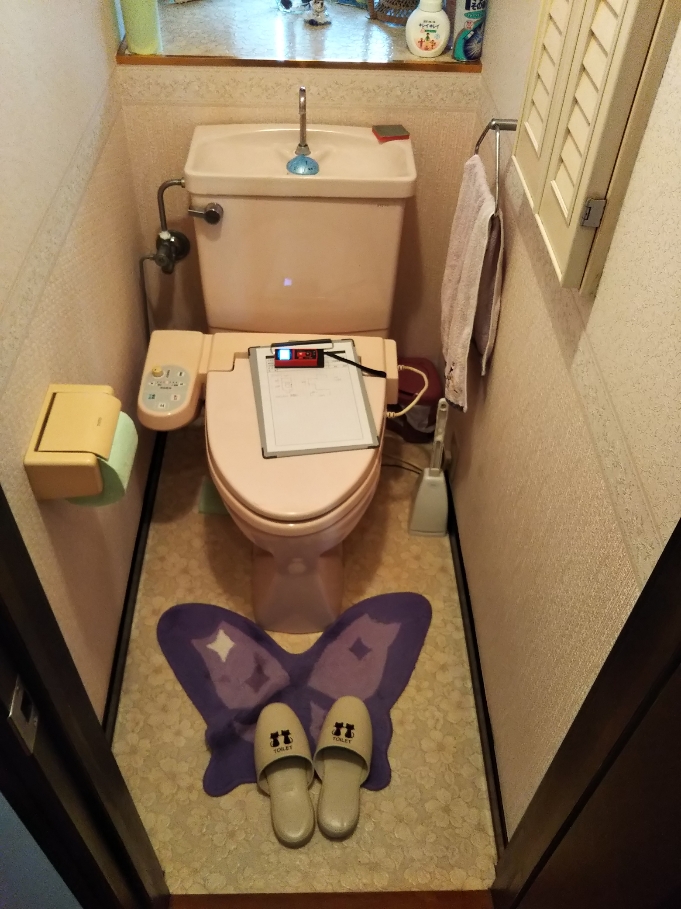 トイレ①.JPG