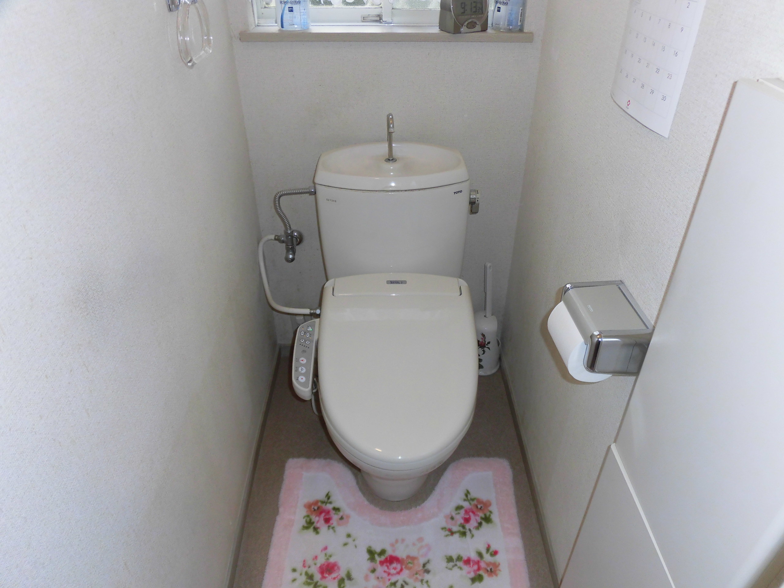 トイレ後 (2).JPG