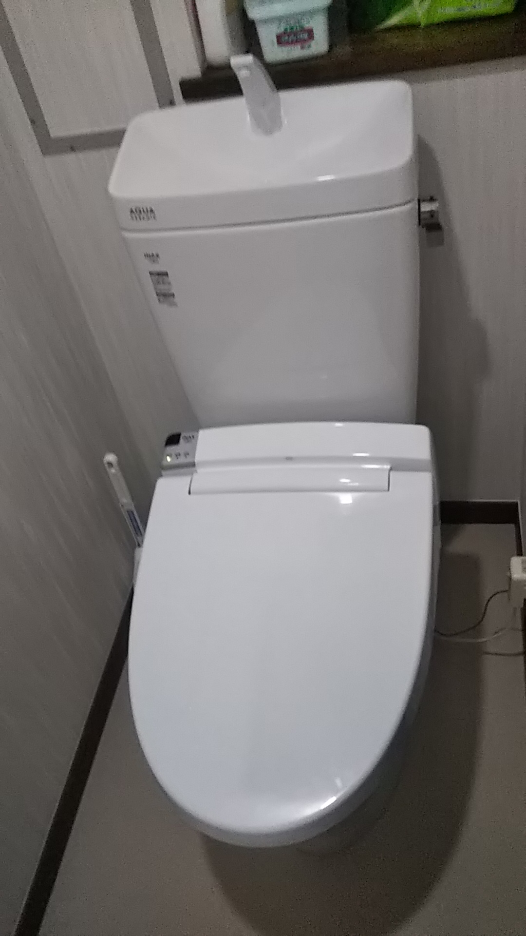 トイレ交換　完成 (1).JPG