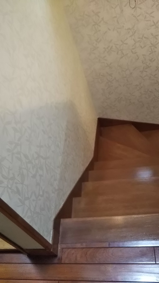 階段写真 (4).JPGのサムネイル画像
