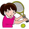 t_tennis_a14.jpg