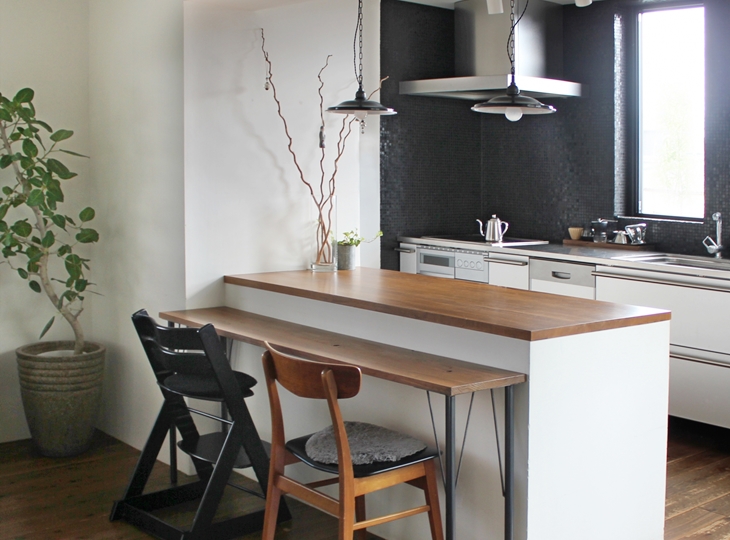 工事の効率やコスト面でも多くのメリットがあります