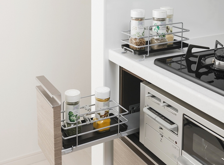 よく使用するもの