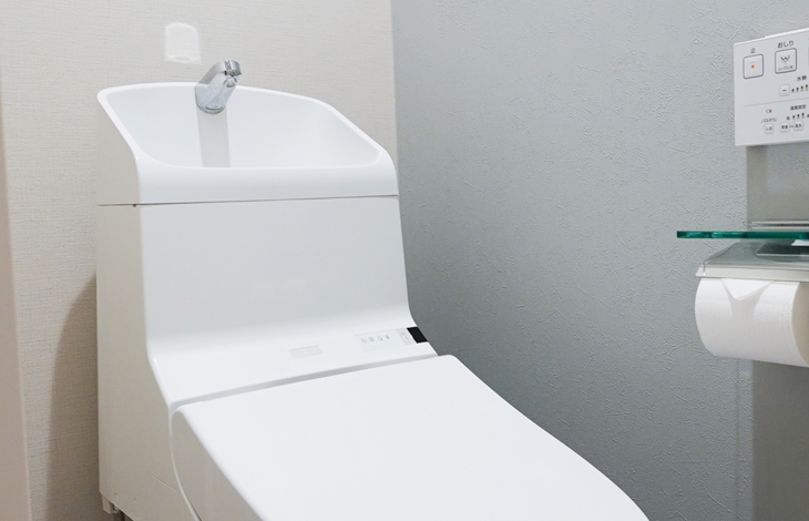 壁材(クロス)選びのポイント