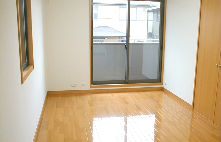 併用可能な補助金とそうでない補助金がある