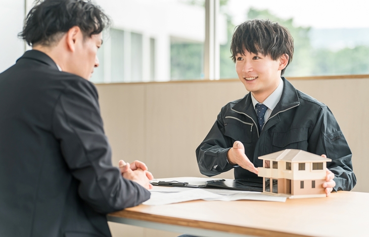 補助金活用のための重要なポイント