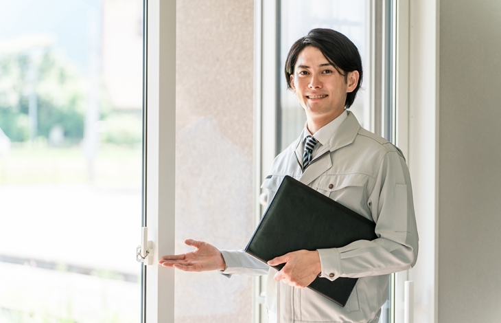 補助金の制度は年度ごとに内容が更新されるため、計画の段階で最新の情報を確認しておくことが有益