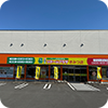 きみつ店
