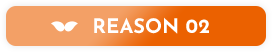 REASON02