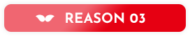REASON03