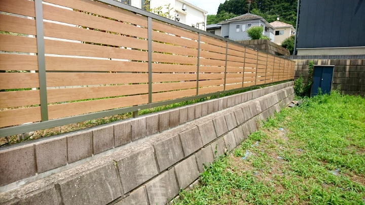 20190913Ssama-midashi001.jpg