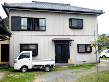 20201207SSsama-ato-002.jpg