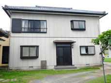 20201207SSsama-mae-001.jpg