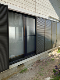 20201207Ssama-ato-002.jpg