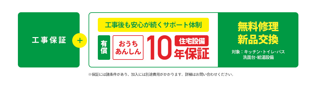 faq04_01