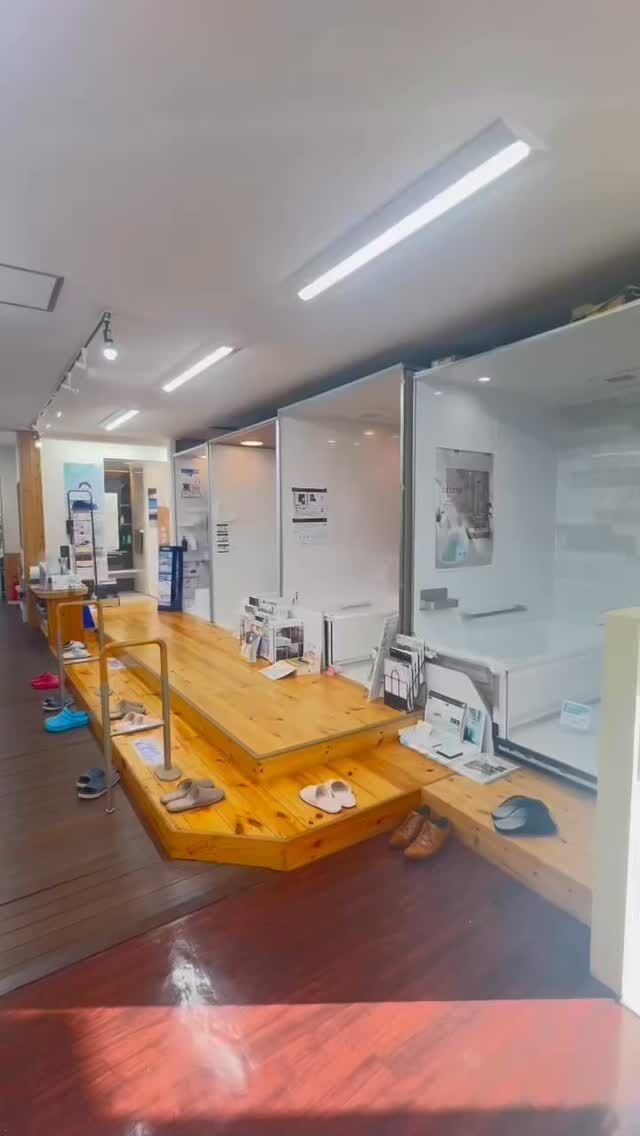 ＊
＊
こんにちは☺︎リホームプラザです！！

今回は9/13(土)・14(日)開催する
市原店のイベントについてお知らせです🍁

お得な情報についてお話しをいただいているので
最後までぜひ、ご覧ください♫

ーーーーーーーーーーーーーーーーーーーーーーーー
千葉県内店舗数No,1✨
地域密着型でお客様に寄り添って営業しております☺️
現場調査・お見積りまで完全無料！
お近くのリホームプラザへお越しください！
ーーーーーーーーーーーーーーーーーーーーーーーー

#リホームプラザ #千葉県 #千葉 #市原市 #リフォーム会社 
#リフォーム工事 #リノべ #補助金 #地域密着 #リフォーム 
#リノベーション #9月 #子育てグリーン住宅支援事業2025 
#先進的窓リノベ2025事業 #給湯省エネ2025事業 
#水回り #水廻り #水回りリフォーム #水廻りリフォーム 
#キッチン #浴室 #洗面化粧台 #トイレ